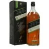 Johnnie Walker Black Lowlands Origin Blended Whisky 1L (42% Vol.) 2 Johnnie Walker Black Lowlands Origin Blended Whisky 1L (42% Vol.) -Hotel Series Shop IMQ420543