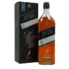 Johnnie Walker Black Islay Origin Blended Whisky 1L (42% Vol.) -Hotel Series Shop IMQ420544