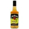 Jim Beam Apple American Bourbon Whiskey 0.7L (32.5% Vol.)