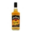 Jim Beam Honey American Bourbon Whiskey 1L (32.5% Vol.) 2 Jim Beam Honey American Bourbon Whiskey 1L (32.5% Vol.) -Hotel Series Shop IMQ420620