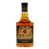 Jim Beam Devil's Cut American Bourbon Whiskey 0.7L (45% Vol.) -Hotel Series Shop IMQ420621