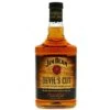 Jim Beam Devil's Cut American Bourbon Whiskey 1L (45% Vol.) 2 Jim Beam Devil's Cut American Bourbon Whiskey 1L (45% Vol.) -Hotel Series Shop IMQ420626
