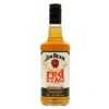 Jim Beam Red Stag American Bourbon Whiskey 0.7L (32.5% Vol.) -Hotel Series Shop IMQ420636