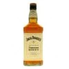 Jack Daniel's Honey American Bourbon Whiskey 1L (35% Vol.) 1 Jack Daniel's Honey American Bourbon Whiskey 1L (35% Vol.) -Hotel Series Shop IMQ420638