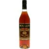 Moullon Vsop Cognac 0.7L (40% Vol.) 1 Moullon Vsop Cognac 0.7L (40% Vol.) -Hotel Series Shop IMQ420641 a moullon vsop cognac 07l 40 vol 1