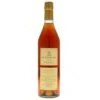Rochenac VS Cognac 0.7L (40% Vol.) -Hotel Series Shop IMQ420642
