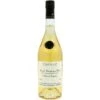 Moullon 1E Grand Cru Champagne Cognac 0.7L (41.6% Vol.) -Hotel Series Shop IMQ420644 a moullon 1e grand cru champagne cognac 07l 416 vol