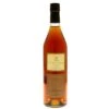 Rochenac VSOP Cognac 0.7L (40% Vol.) -Hotel Series Shop IMQ420645 1