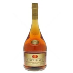 Joseph Guy Cognac 1L (40% Vol.)