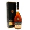 Remy Martin Vs Superieur Cognac 0.7L (40% Vol.) -Hotel Series Shop IMQ420647