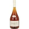 Joseph Guy VSOP Cognac 0.7L (40% Vol.) 2 Joseph Guy VSOP Cognac 0.7L (40% Vol.) -Hotel Series Shop IMQ420648 a joseph guy vsop cognac 07l 40 vol