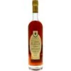 Montifaud Napoleon Cognac 0.7L (40% Vol.) 1 Montifaud Napoleon Cognac 0.7L (40% Vol.) -Hotel Series Shop IMQ420649 a montifaud napoleon cognac 07l 40 vol