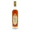 Montifaud VS Cognac 0.7L (40% Vol.) 2 Montifaud VS Cognac 0.7L (40% Vol.) -Hotel Series Shop IMQ420654 a montifaud vs cognac 07l 40 vol