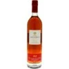 Menard VSOP Cognac 0.7L (40% Vol.) -Hotel Series Shop IMQ420655 a menard vsop cognac 07l 40 vol