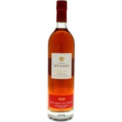Menard VSOP Cognac 0.7L (40% Vol.)