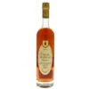 Montifaud Vsop Cognac 0.7L (40% Vol.) -Hotel Series Shop IMQ420656