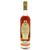 Montifaud XO Cognac 0.7L (40% Vol.) 2 Montifaud XO Cognac 0.7L (40% Vol.) -Hotel Series Shop IMQ420657