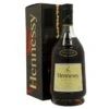 Hennessy Vsop Cognac 1L (40% Vol.) -Hotel Series Shop IMQ420658