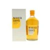 Nikka Days Japanese Whisky 0.7L (40% Vol.) -Hotel Series Shop IMQ420661