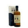 Nikka Yoichi Single Malt Japanese Whisky 0.7L (45% Vol.) -Hotel Series Shop IMQ420663