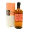 Nikka Coffey Grain Japanese Whisky 0.7L (45% Vol.) -Hotel Series Shop IMQ420670