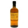 Nikka Coffey Malt Japanese Whisky 0.7L (45% Vol.)