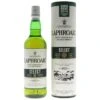 Laphroaig Select Whisky 0,7L (40% Vol.) -Hotel Series Shop LAPH012 laphroaig select 07l 40 vol