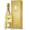 Louis Roederer Cristal 2015 + GB 0.75L (12% Vol.) -Hotel Series Shop LR003GP roederer cristal 2014 750ml 12vol