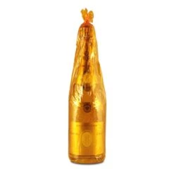 Louis Roederer Cristal 2015 0.75L (12% Vol.)