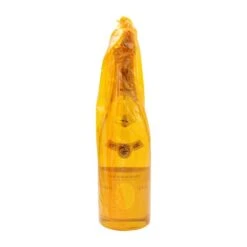 Louis Roederer Cristal 2014 0.75L (12% Vol.)