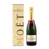 Moët & Chandon Brut Impérial 0.75L (12% Vol.) With GB 2 Moët & Chandon Brut Impérial 0.75L (12% Vol.) With GB -Hotel Series Shop MH006GPP moet chandon brut imperial 075l 12 vol mit gp