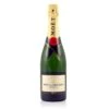 Moët & Chandon Brut Impérial 0.75L (12% Vol.) -Hotel Series Shop MH006 moet chandon brut imperial 750