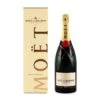 Moët & Chandon Brut Impérial Magnum 1.5L (12% Vol.) With Engraving -Hotel Series Shop MH007G moet chandon brut imperial 1500 gp