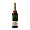 Moët & Chandon Brut Impérial Jeroboam 3.0L (12% Vol.) -Hotel Series Shop MH009 moet chandon brut imperial jeroboam 3000