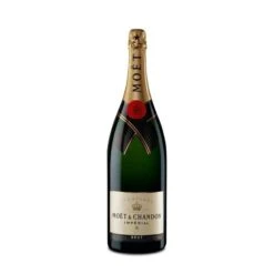 Moët & Chandon Brut Impérial Jeroboam 3.0L (12% Vol.)