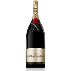 Moët & Chandon Brut Impérial Methuselah 6L (12% Vol.)