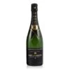 Moët & Chandon Nectar Impérial 0.75L (12% Vol.) With Engraving -Hotel Series Shop MH013G moet chandon nectar imperial 750 gravur 1