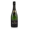 Moët & Chandon Nectar Impérial 0.75L (12% Vol.) 2 Moët & Chandon Nectar Impérial 0.75L (12% Vol.) -Hotel Series Shop MH013 moet chandon nectar imperial 075l 12 vol