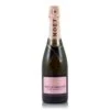 Moët & Chandon Rosé Impérial 0.75L (12% Vol.) 2 Moët & Chandon Rosé Impérial 0.75L (12% Vol.) -Hotel Series Shop MH014 moet chandon rose imperial 075l 12 vol