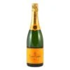Veuve Clicquot Ponsardin Brut 0.75L (12% Vol.)