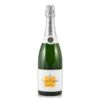Veuve Clicquot Demi Sec 0.75L (12% Vol.) 1 Veuve Clicquot Demi Sec 0.75L (12% Vol.) -Hotel Series Shop MH018 veuve clicquot demi sec 075l 12 vol