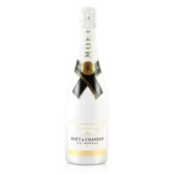 Moët & Chandon Ice Impérial 0.75L (12% Vol.)