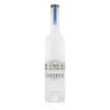Belvedere Vodka 3.0L (Light Up Bottle) (40% Vol.) -Hotel Series Shop MH025 Belvedere Vodka 30L mit Licht 40 Vol 4