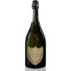 Dom Pérignon Vintage 2010 0.75L (12.5% Vol.) 2 Dom Pérignon Vintage 2010 0.75L (12.5% Vol.) -Hotel Series Shop MH027 dom perignon vintage 2010 075l 125 vol