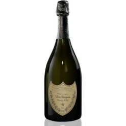 Dom Pérignon Vintage 2010 0.75L (12.5% Vol.)