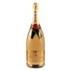 Moët & Chandon Brut Impérial Golden Light Up Magnum 1.5L (12% Vol.) -Hotel Series Shop MH029 moet brut imperial golden light up 1500 1