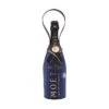 Moët & Chandon Nectar Impérial "Diamond Suit" 0.75L (12% Vol.) -Hotel Series Shop MH036 a moet chandon nectar imperial diamond suit 750