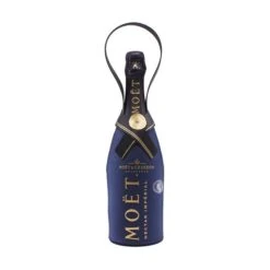 Moët & Chandon Nectar Impérial "Diamond Suit" 0.75L (12% Vol.)