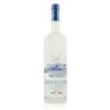 Grey Goose Vodka 4.5L (40% Vol.) -Hotel Series Shop UD013 grey goose vodka 45l 40 vol