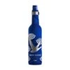 Grey Goose Vodka In Sleeve 0.7L (40% Vol.) 2 Grey Goose Vodka In Sleeve 0.7L (40% Vol.) -Hotel Series Shop UD040 grey goose vodka in sleeve 700